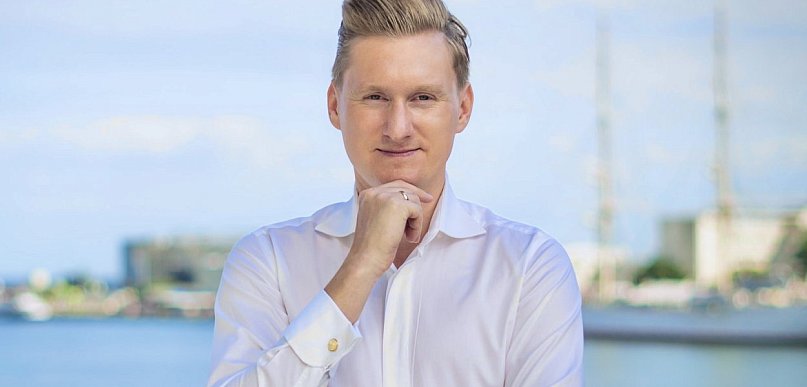 Dlaczego wykładowca SEO to najlepszy freelancer do współpracy?