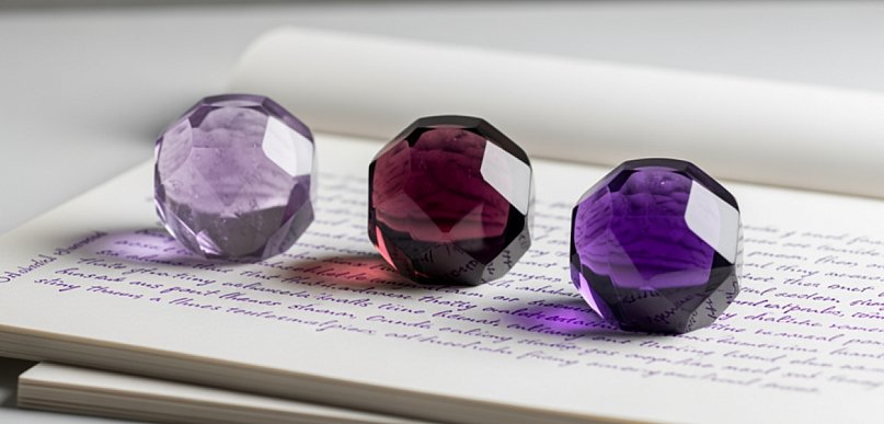 Napisz pierwsze 5 rozdziałów swojej powieści w 6 miesięcy