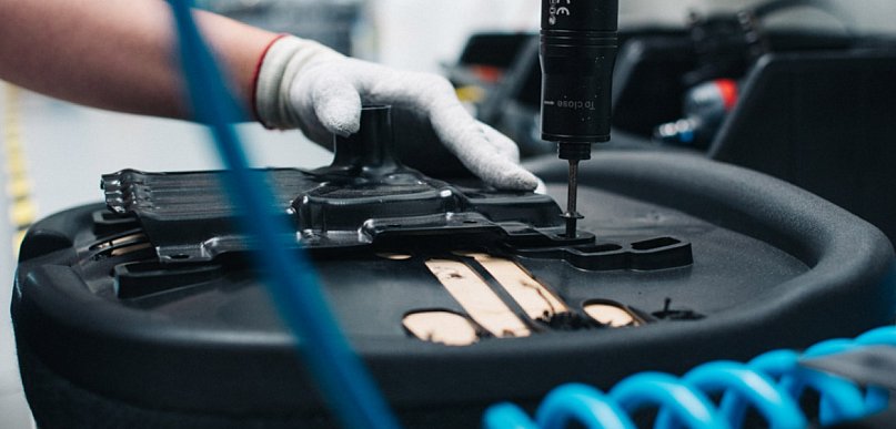 3 krytyczne błędy przy urządzaniu strefy EPA – jak uniknąć kosztownych pomyłek w o