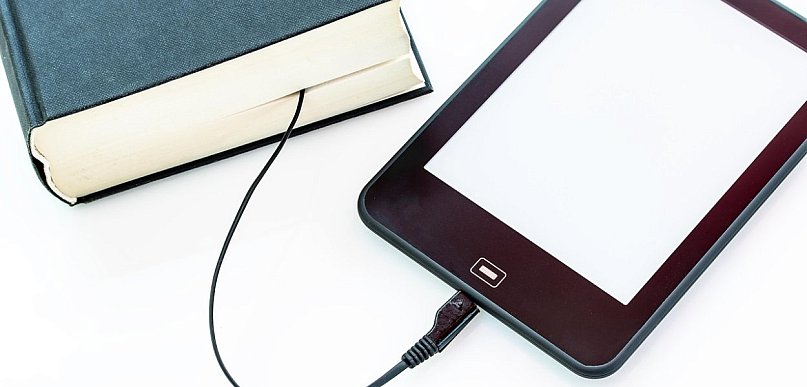 Książka za 60 zł to przeszłość? Zobacz, jak oszczędzać na czytaniu w 2026 roku