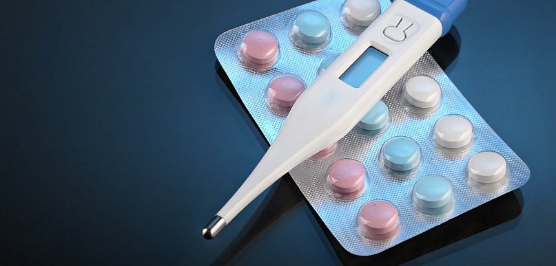 Wzrastająca świadomość zdrowotna wśród mieszkańców regionu. Dlaczego pakiety medyc