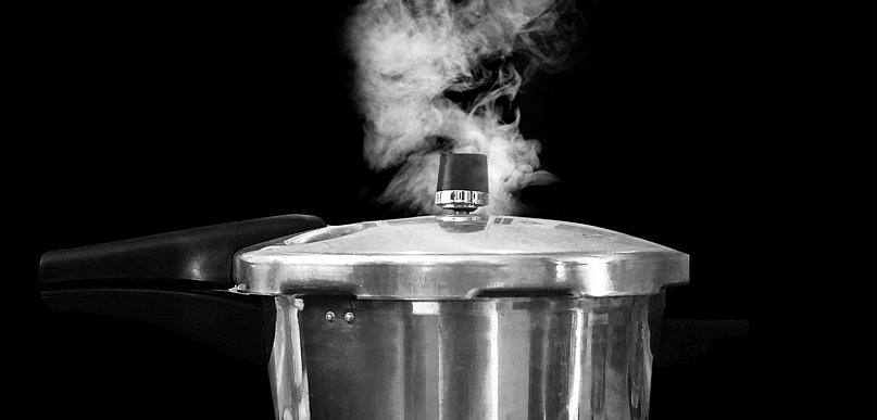 Szybkowary – dlaczego wracają do łask?