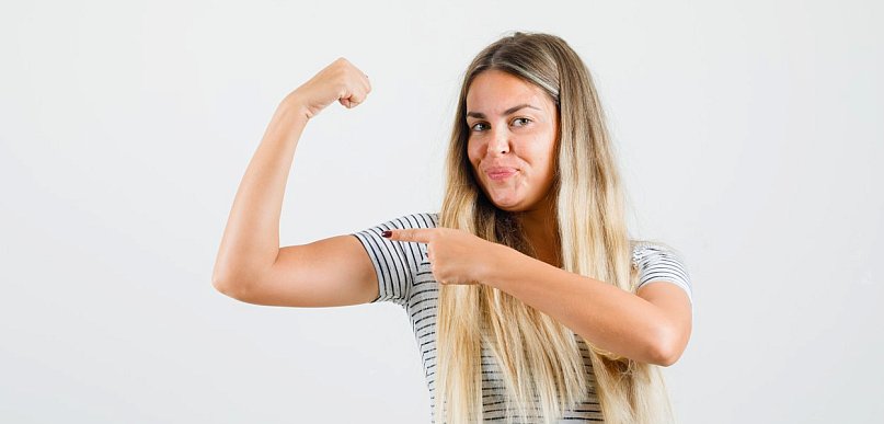 Jest propozycja dla aktywnych Pań. Czytaj więcej...