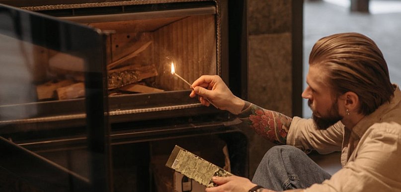 Kompleksowy przegląd dostępnych rozwiązań grzewczych dla domów i firm – klucz do e