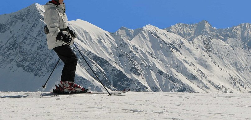 Wyjazd na narty na Słowację – jak zaplanować zimowy urlop u naszych sąsiadów?