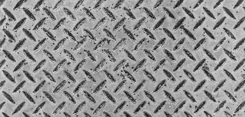 Hurtownia metalowa – szeroki wybór materiałów dla przemysłu i rzemiosła