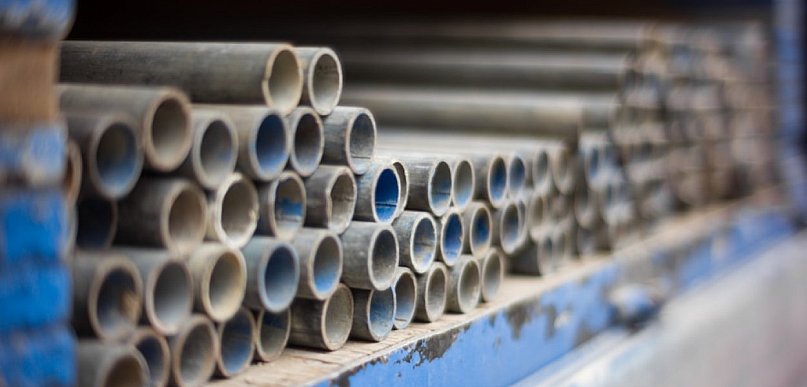 System PEX z rozdzielaczem – jak działa?