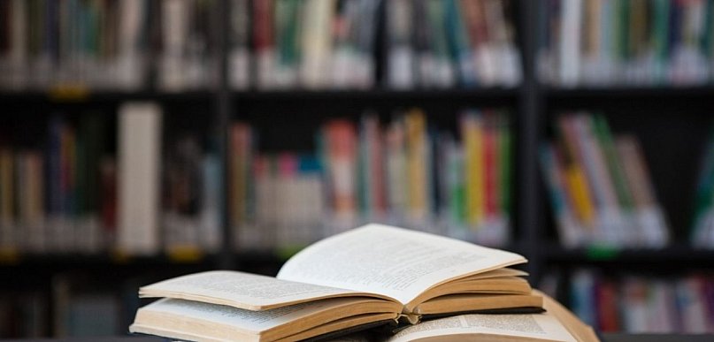 Czy warto robić studia podyplomowe zaraz po obronie pracy magisterskiej?