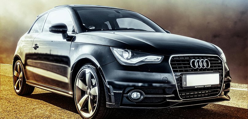 Jak kupić auto z USA krok po kroku? Kompletny poradnik