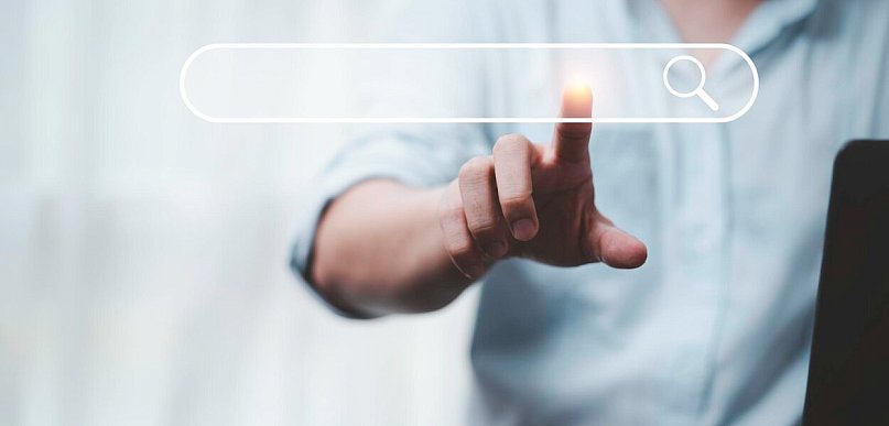 Jak wygląda pozycjonowanie w 2026 roku?