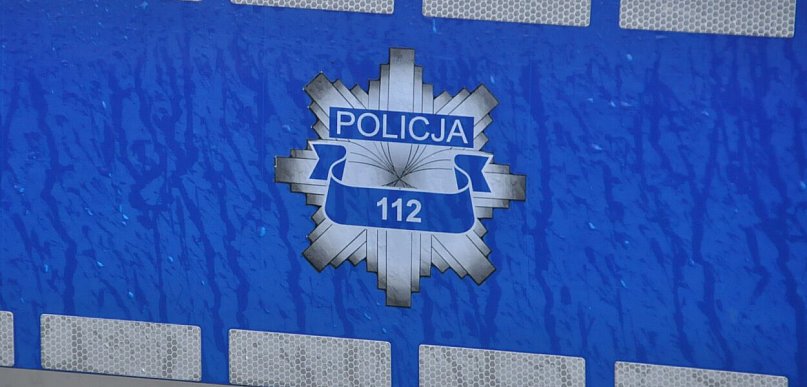 Kronika kryminalna 21 – 27 kwietnia 2026