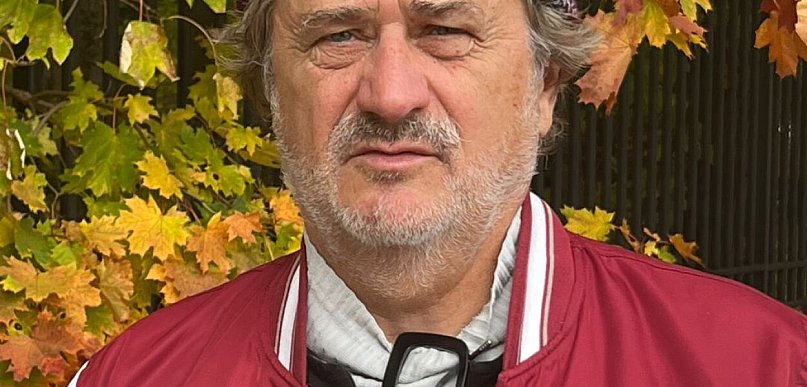 Biłgorajan Janusz Palikot rusza z kanałem YT i telewizją internetową