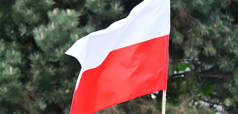 Majówka 2026 w powiecie biłgorajskim. Pełny program uroczystości 1 - 3 maja