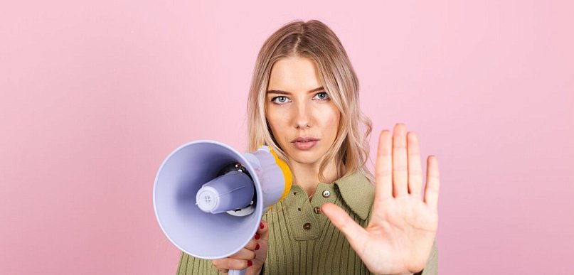 Ostrzeżenie pierwszego stopnia Biłgoraja i dla okolic