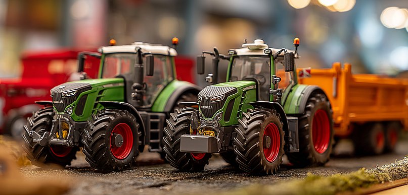 Modele Ursus – jak wybrać idealny model i gdzie kupić
