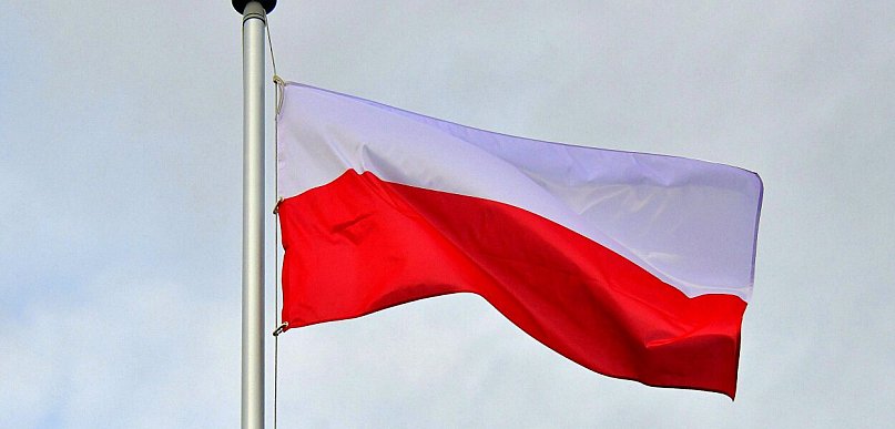 Dzień Flagi Rzeczypospolitej Polskiej: Dlaczego świętujemy właśnie 2 maja?