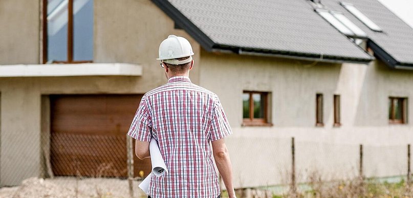 Odbiór mieszkania od dewelopera — co sprawdzić, żeby nie stracić pieniędzy?