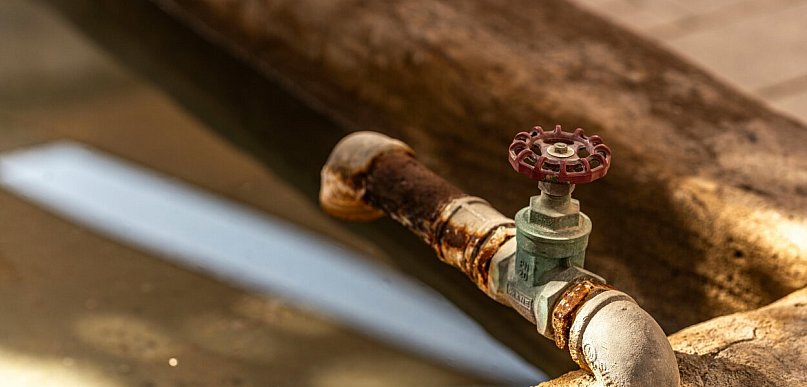 Montaż przydomowej oczyszczalni ścieków – o czym pamiętać?