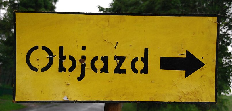 Biłgoraj GO! – Lubelskie Flow! Start sezonu nad Zalewem Bojary