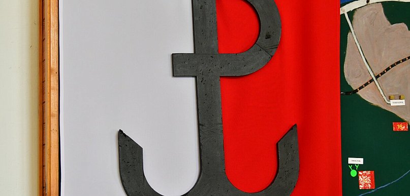 Pamięć o bohaterach Puszczy Solskiej. Nadchodzi konkurs w Osuchach