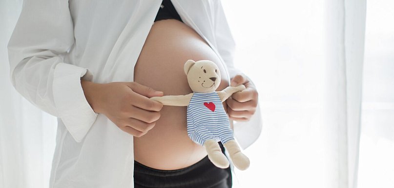 Świadczenia ZUS dla rodziców. Nowy poradnik i adres mama@zus.p