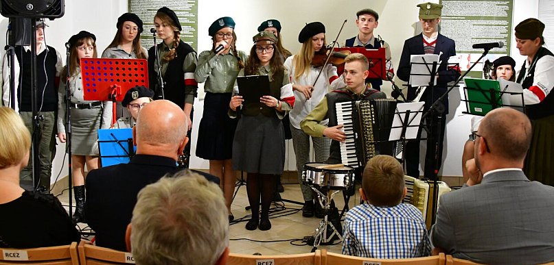 10 lat Kapeli Turobińskiej. Wielki jubileusz i potańcówka