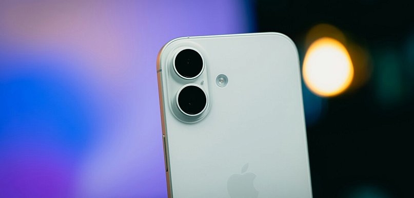Czy budżetowy model iPhone'a to dobry start w ekosystemie Apple?
