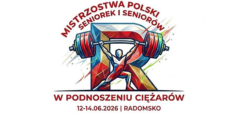 Kierunek Radomsko. Czteroosobowa ekipa Znicza Biłgoraj jedzie na MP