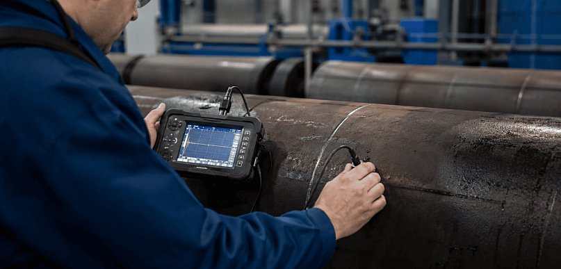 Jak technologie kontroli materiałów wpływają na produkcję i ograniczanie