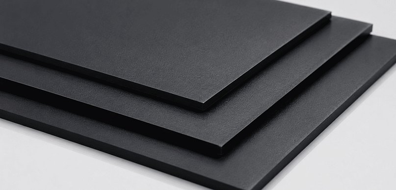 Nowoczesne tworzywa techniczne a płyty Kydex. Dlaczego wykorzystuje je