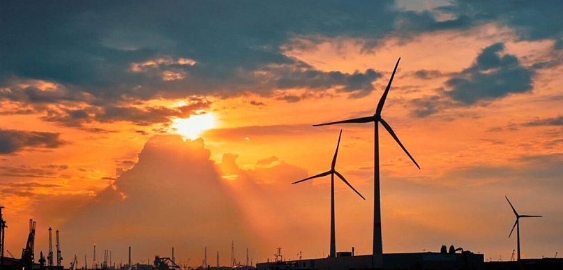 Czy warto zostać technikiem chłodnictwa i klimatyzacji?