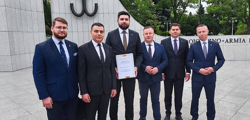 Rusza inicjatywa. Wśród inicjatorów znane twarze z naszego regionu