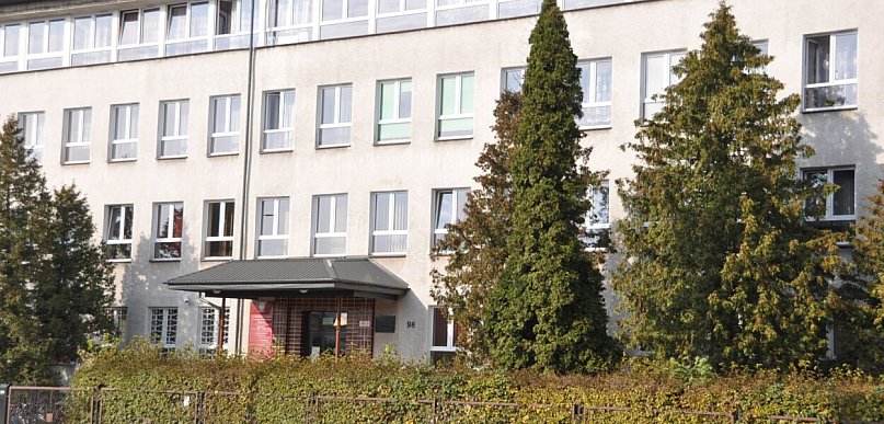 RCEZ Biłgoraj czwartą siłą w Polsce! Sukces w Bełchatowie
