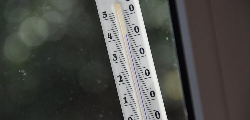 Uwaga, nadchodzi fala upałów! IMGW wydaje alert dla powiatu