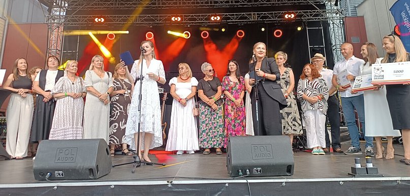 Biłgoraj.  Rozstrzygnięto konkurs „Działaj Lokalnie” 2026