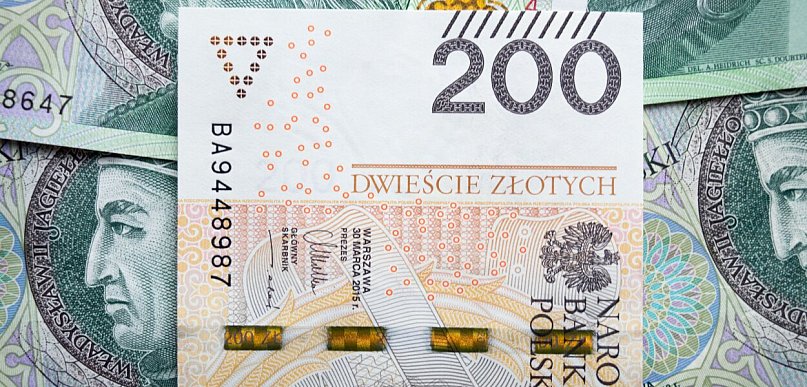 Jak rozmawiać o pieniądzach w związku i wspólnie dbać o płynność finansową?