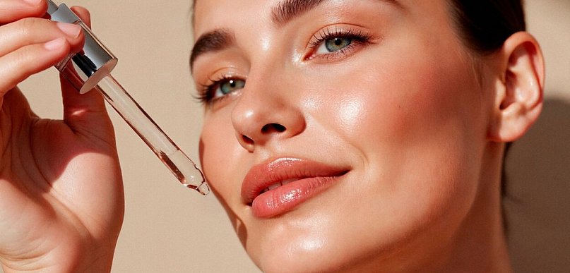 Ile trzyma kwas hialuronowy? Kiedy powtórzyć zabieg?