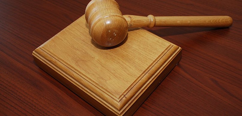 Bezpłatne porady prawne w Urzędzie Gminy Aleksandrów