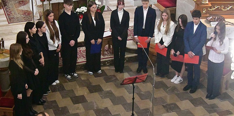 Uroczystości i modlitwa za Ojczyznę, w rocznicę śmierci ks. Jerzego Popiełuszki - 57153