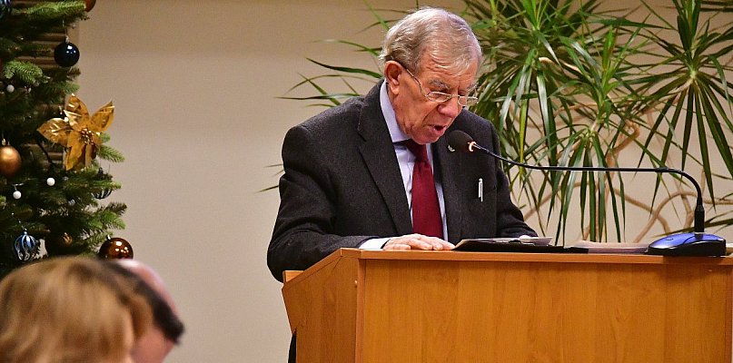 Rondo u zbiegu Kościuszki - Nadstawnej i Kowalskiego ma nazwę