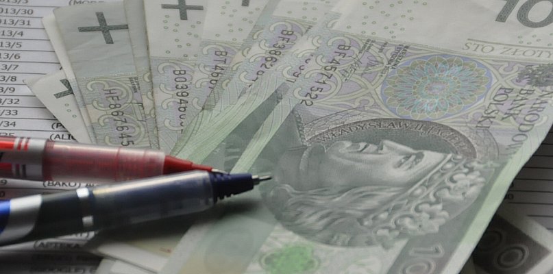 Pierwsze „Rozmowy o biznesie” już 23 lutego w Biłgoraju