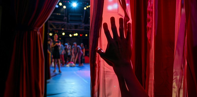 „Wyjście z klasą” podsumowanie realizacji przedsięwzięcia