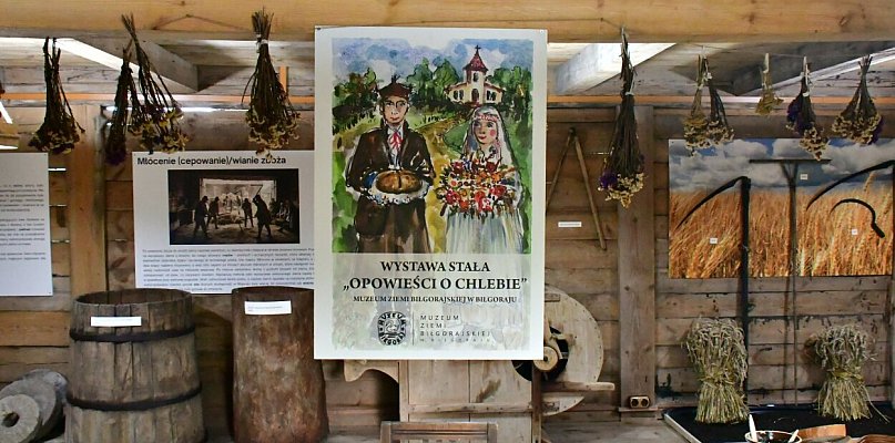 Noc Muzeów w Biłgoraju: Trzy lokalizacje pełne darmowych atrakcji (FOTO)