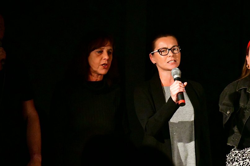 Ruszyły 37. Biłgorajskie Spotkania z Poezją Śpiewaną i Piosenką Autorską