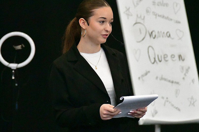 W rocznicę KEN: Społeczność ZSBiO uczciła Dzień Edukacji Narodowej