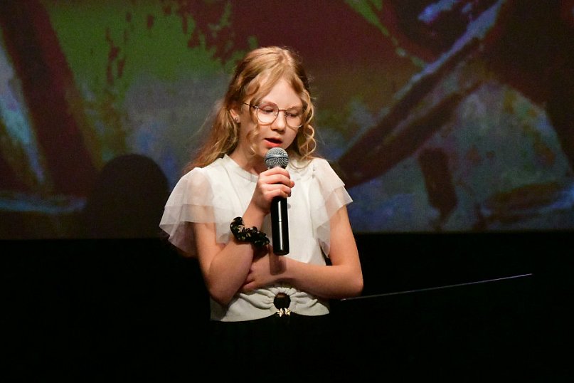 Patriotyczny festiwal po raz 30. w Biłgoraju