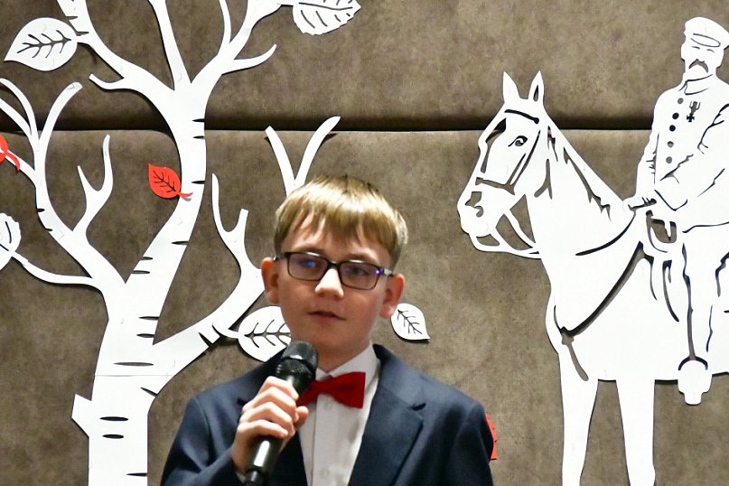 XXVIII Jesienna Biesiada Kulturalna w Korytkowie Dużym