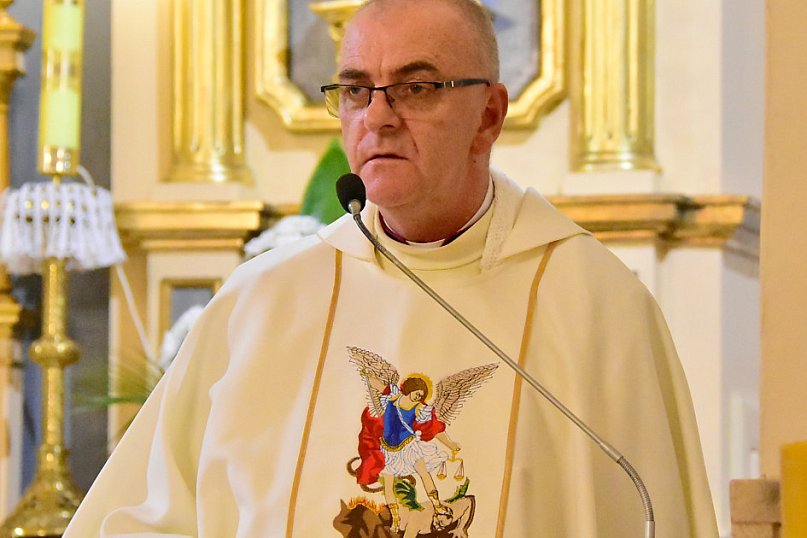 Milion złotych na odnowę: Kościół w Soli odzyskał blask dzięki Polskiemu Ładowi