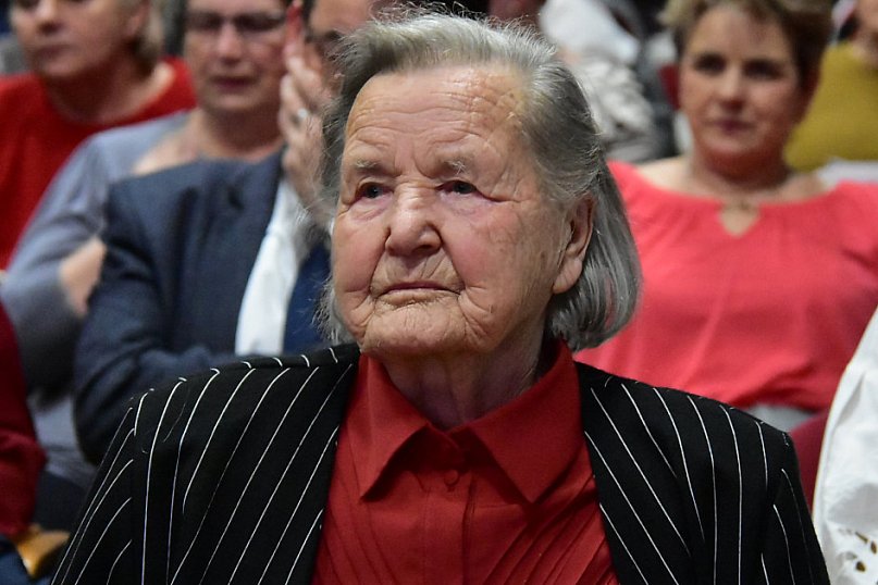 Relacja z XVIII edycji Gorajskiego Kolędowania