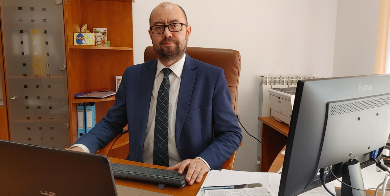 Samorządowy głos w kampanii prezydenckiej